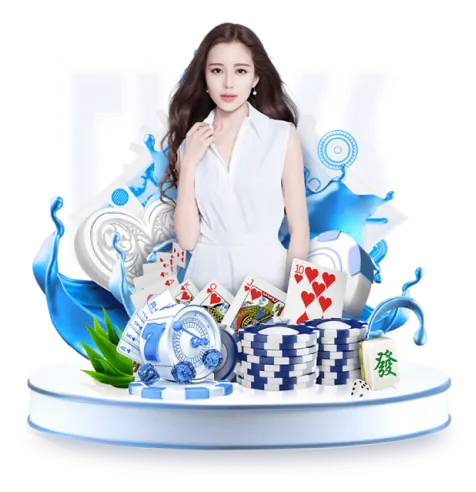 Đối tác nhà cung cấp trò chơi 999bet nhà cái