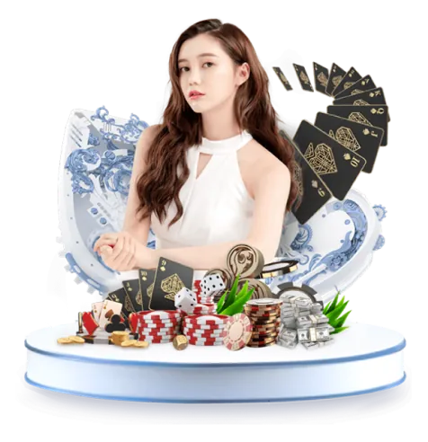 Khuyến mãi slot độc quyền