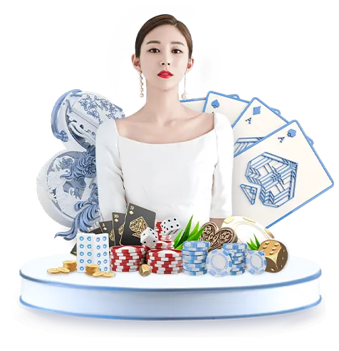 Thư viện game slot đa dạng